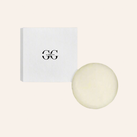 Daily Conditioner Bar - Date Night