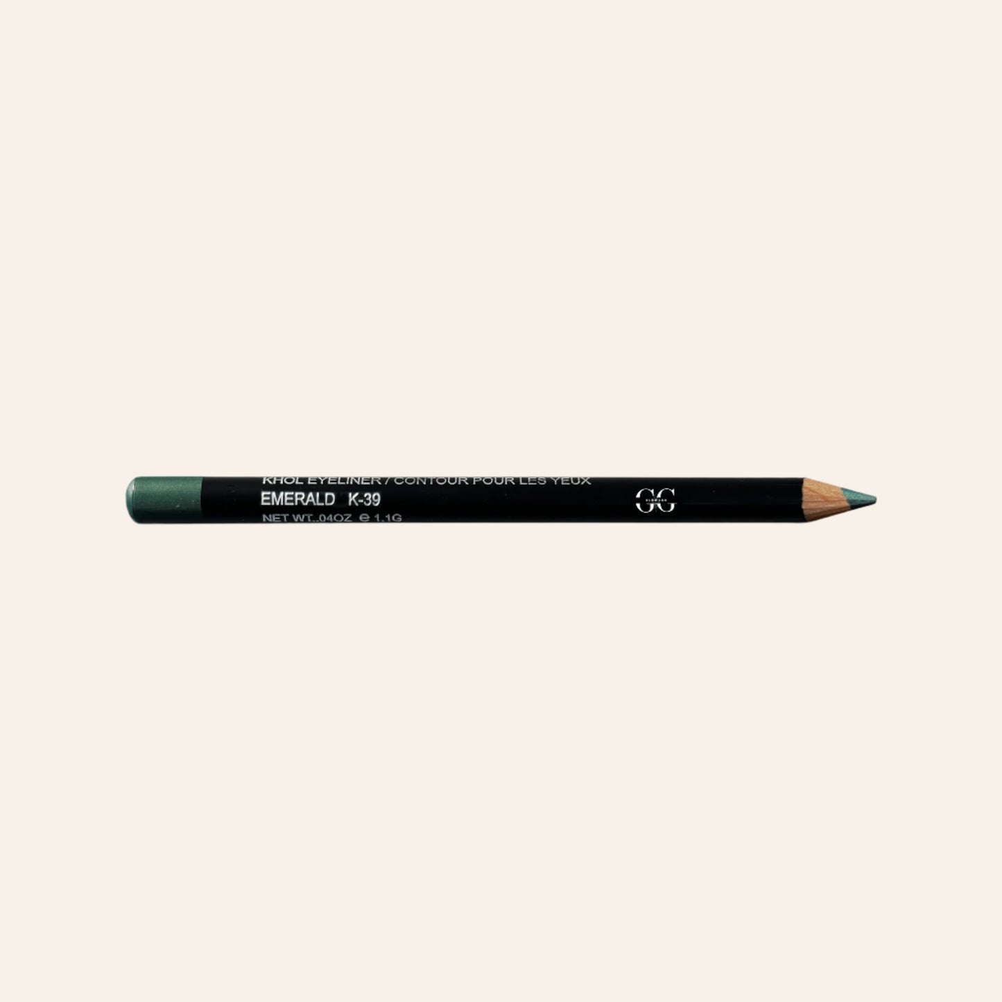 Khol Eyeliner