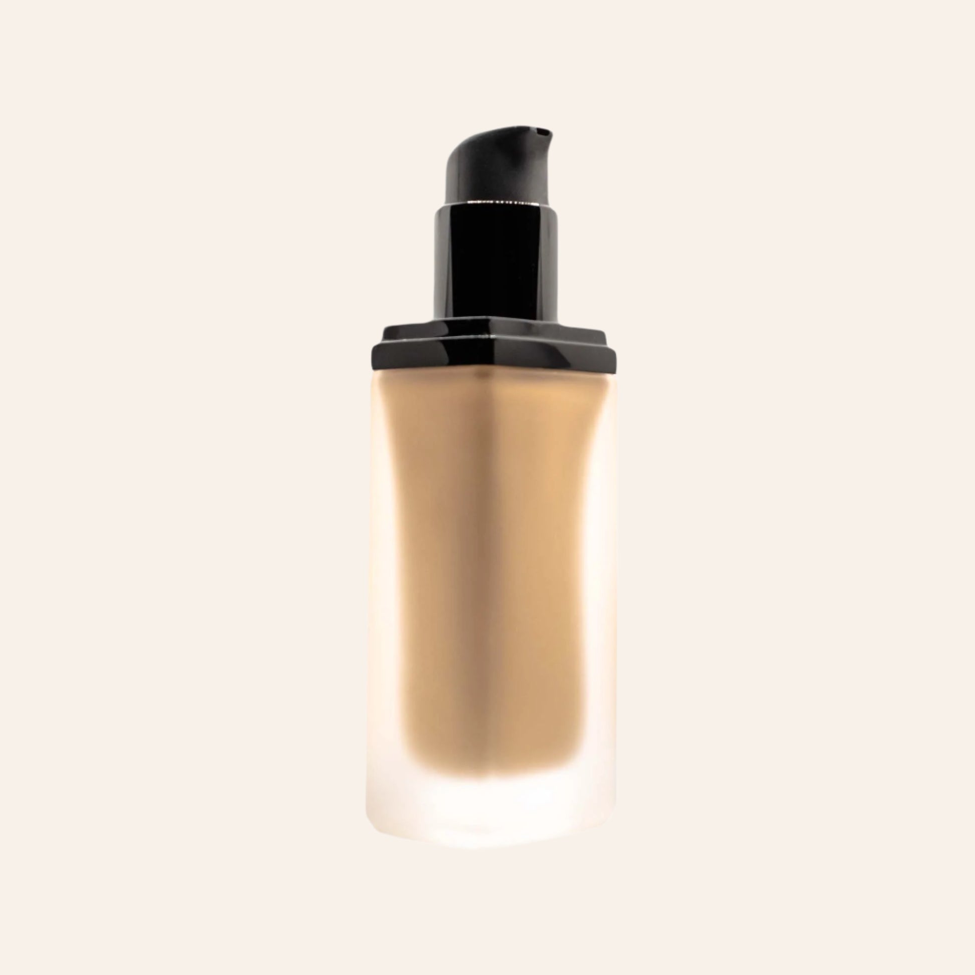 Foundation_3.png