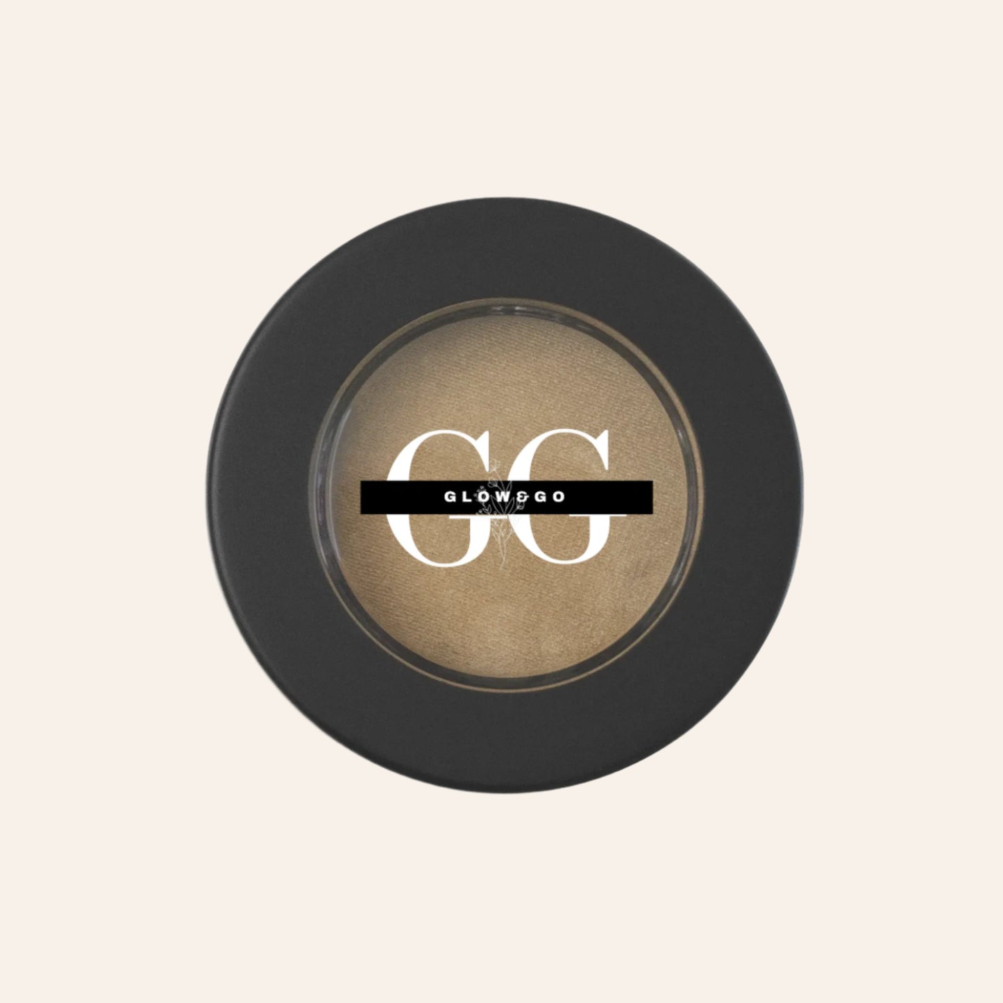Single Pan Eyeshadow