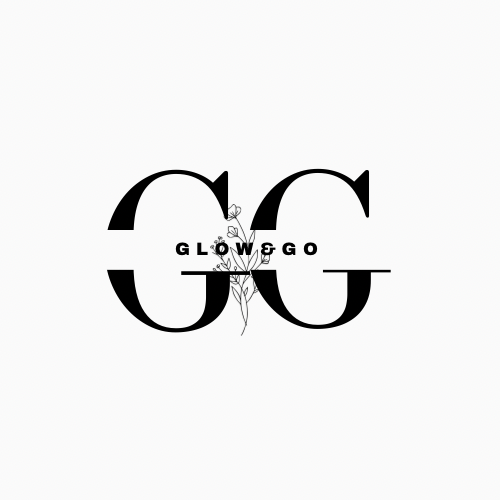 Glow & Go