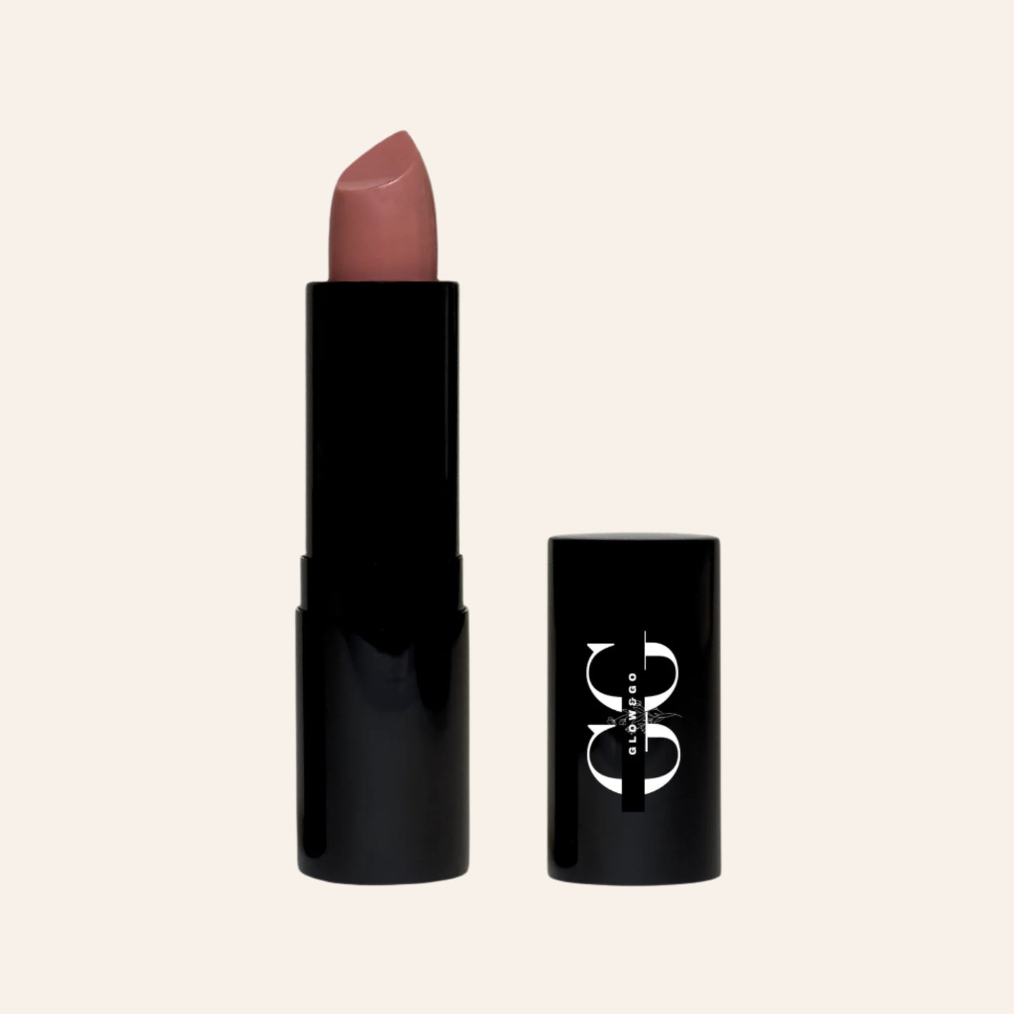 Luxury Cream Lipstick
