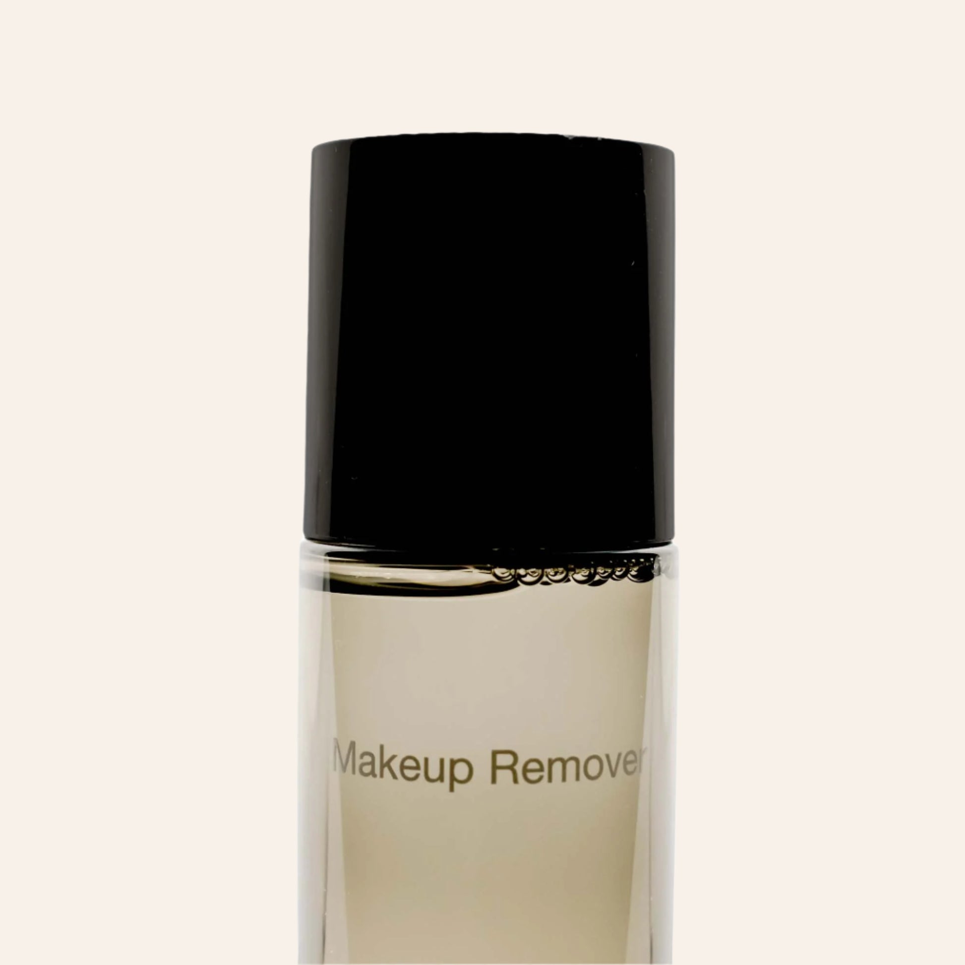 Lip and Eye Makeup Remover_2.png