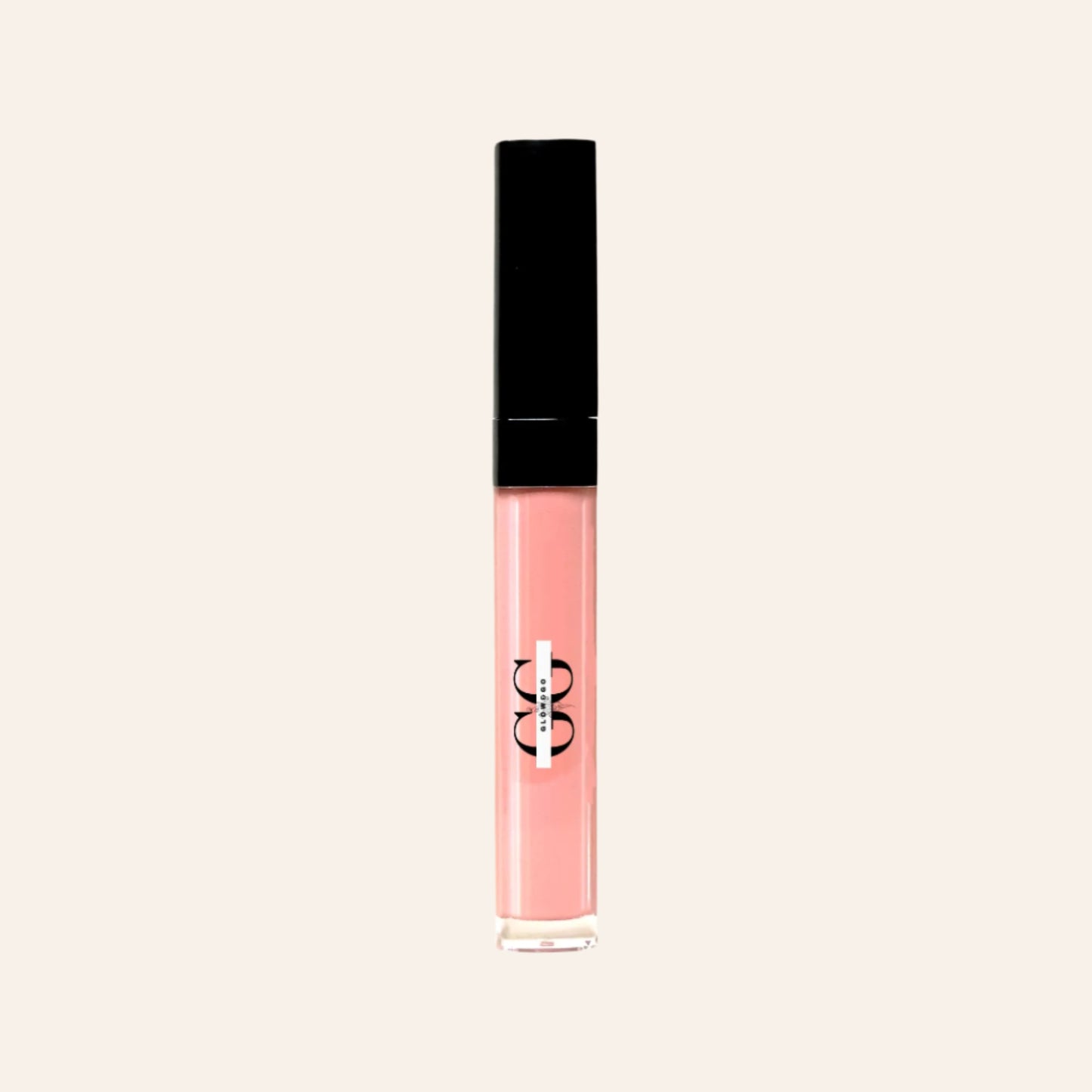 Lip Oil