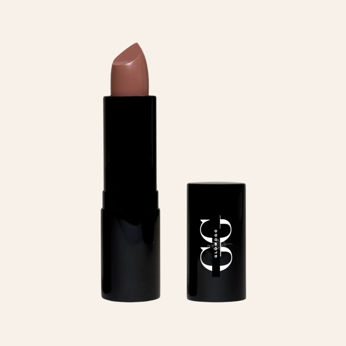 Luxury Cream Lipstick