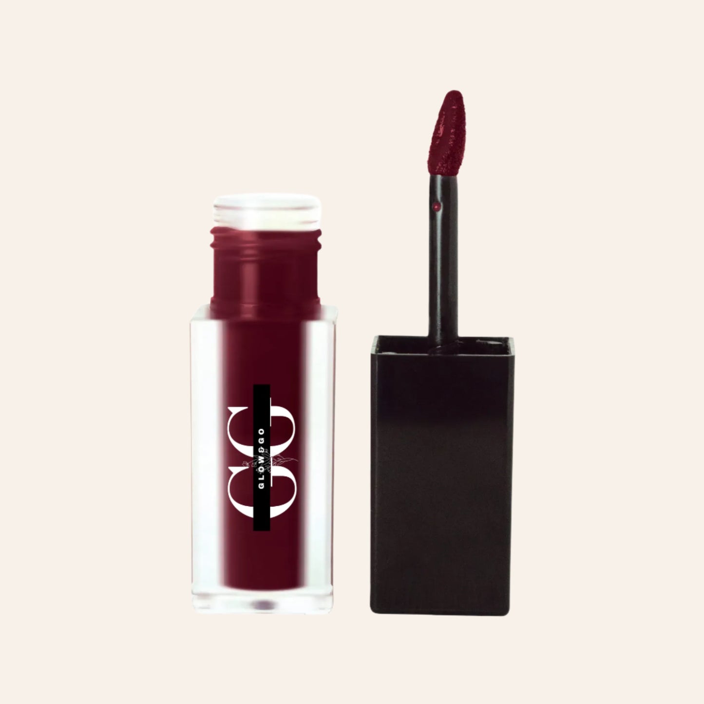 Matte Lip Stain