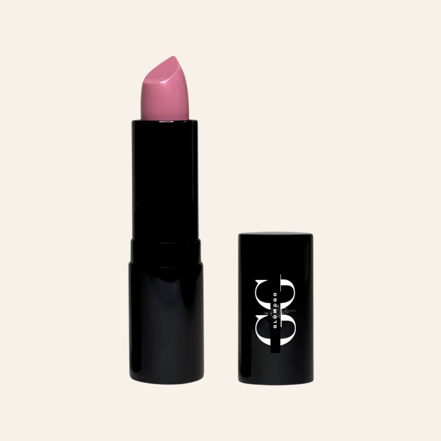 Luxury Cream Lipstick