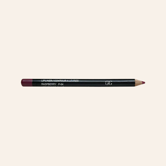 Lip Liner