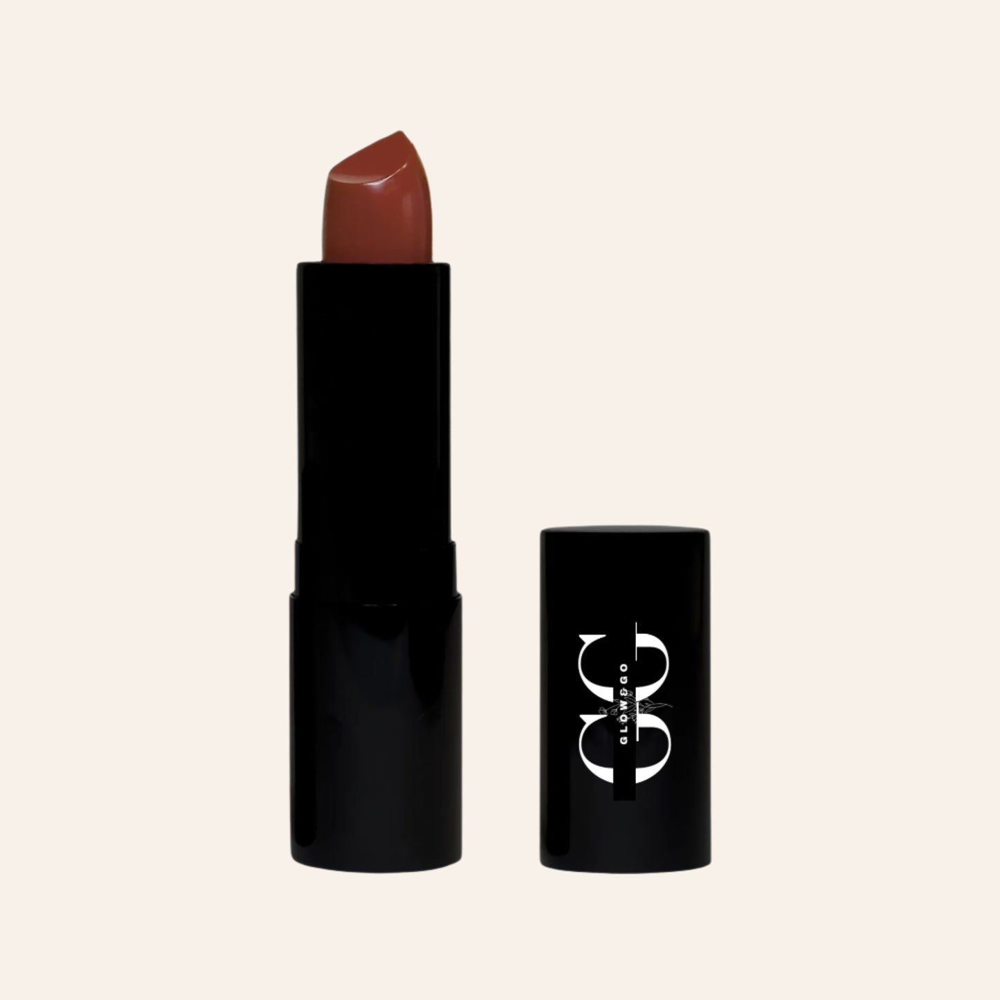 Luxury Matte Lipstick