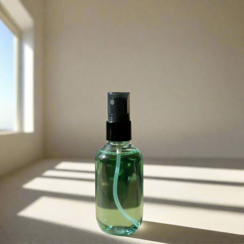 Setting Spray_2.png