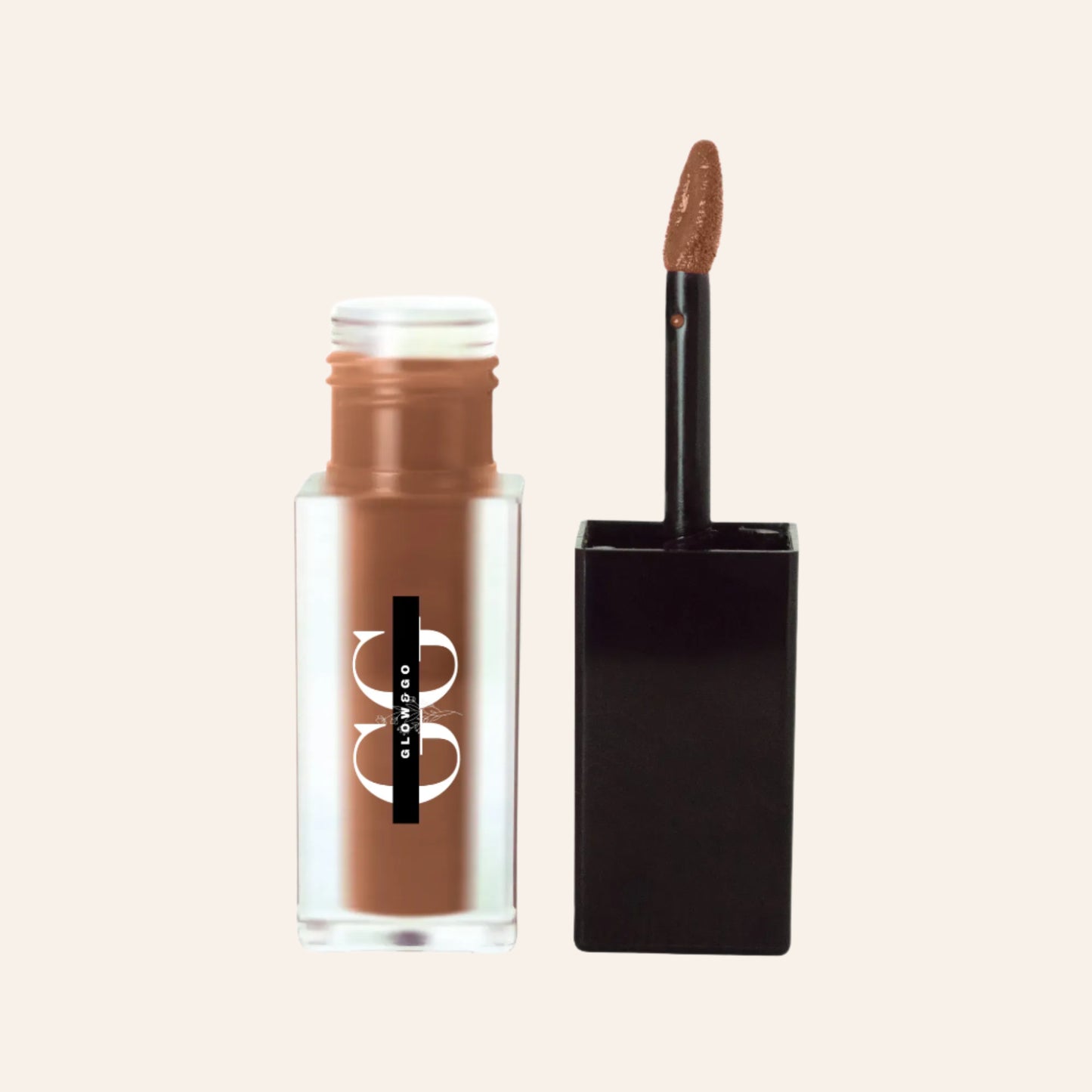 Matte Lip Stain