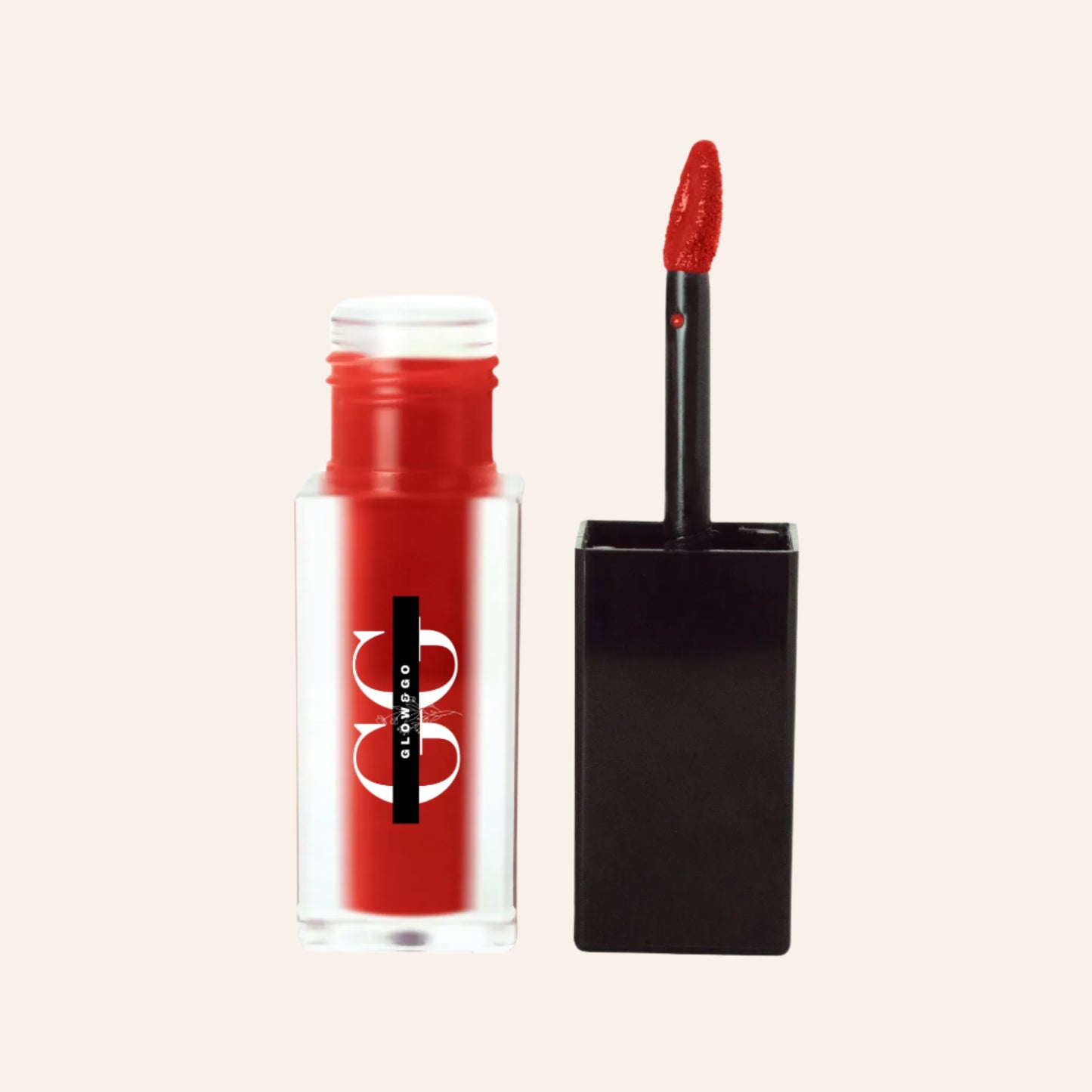 Matte Lip Stain
