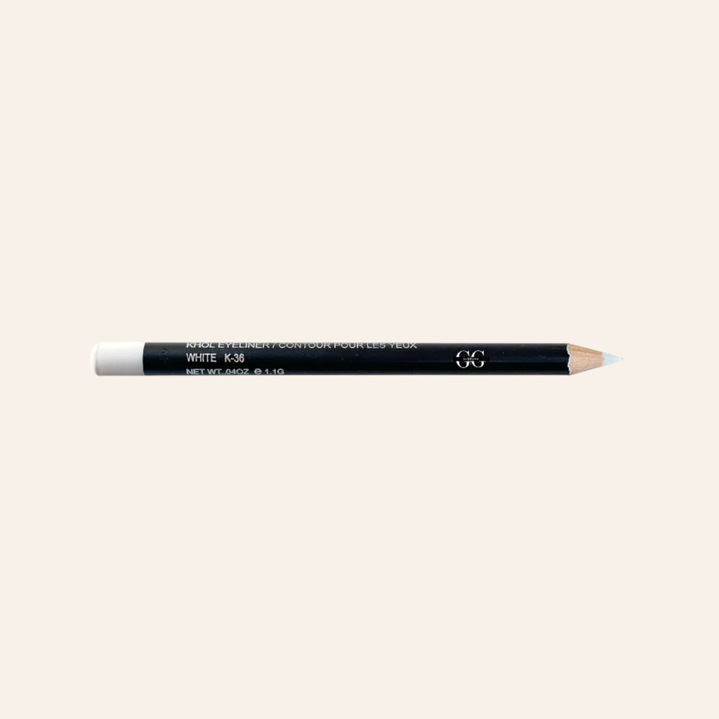 Khol Eyeliner
