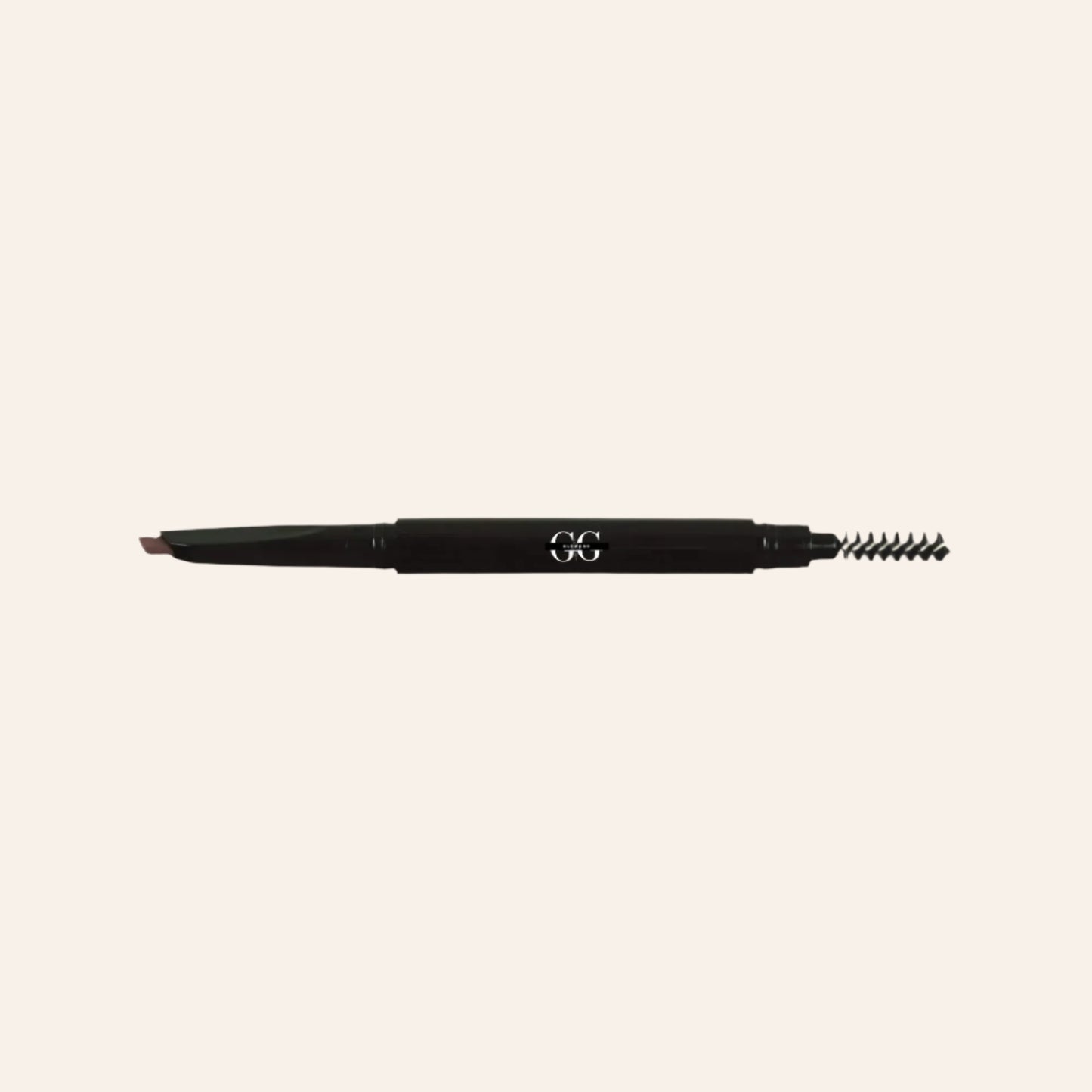 Automatic Eyebrow Pencil