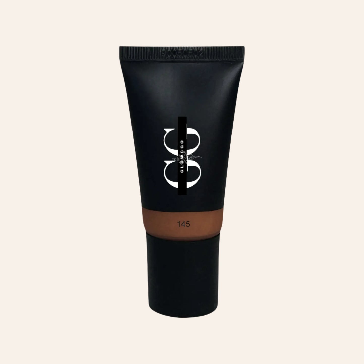 Tinted Moisturizer