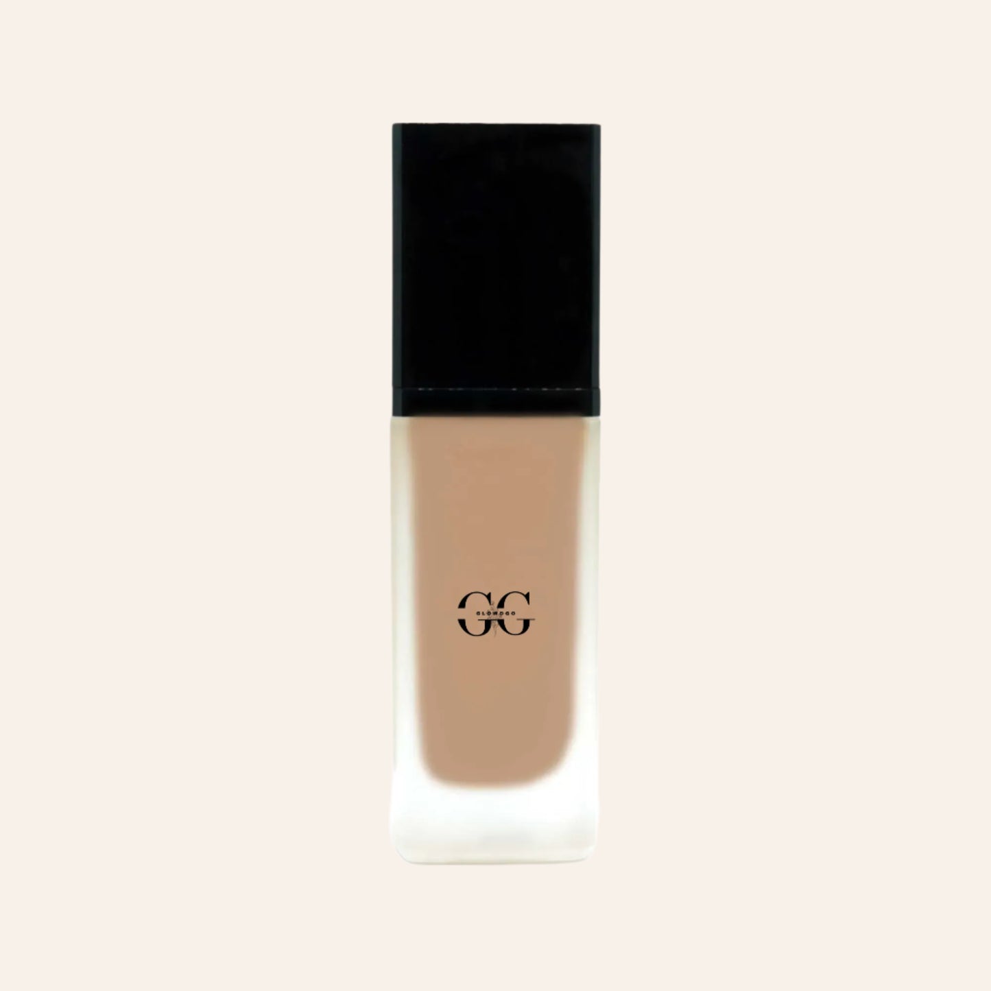 Foundation