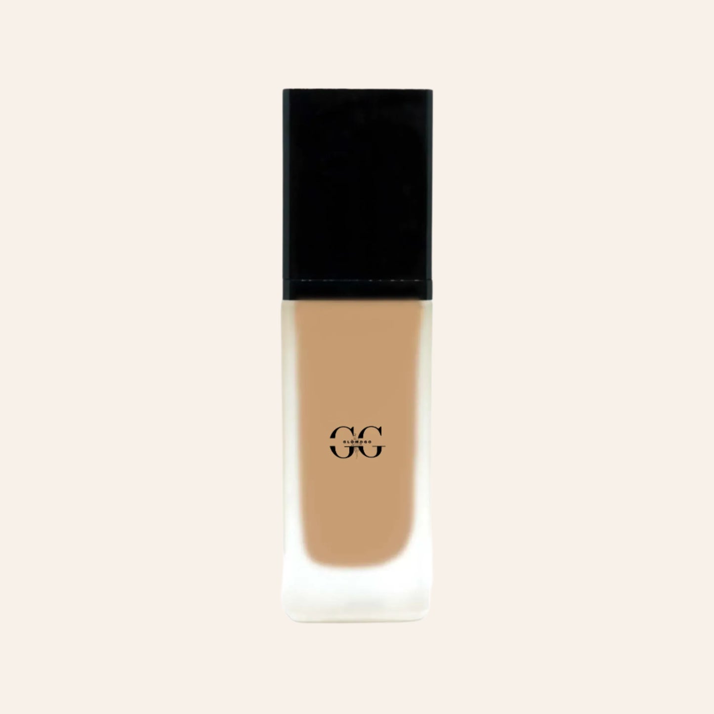Foundation