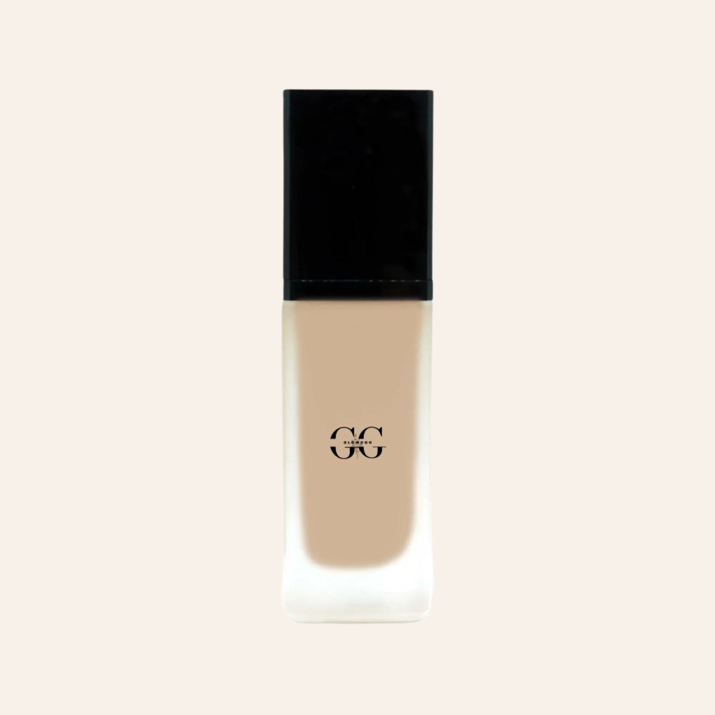 Foundation