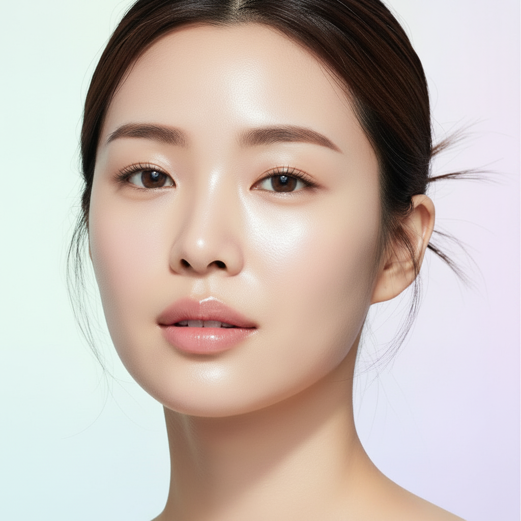 Stay Fresh - Skin Result