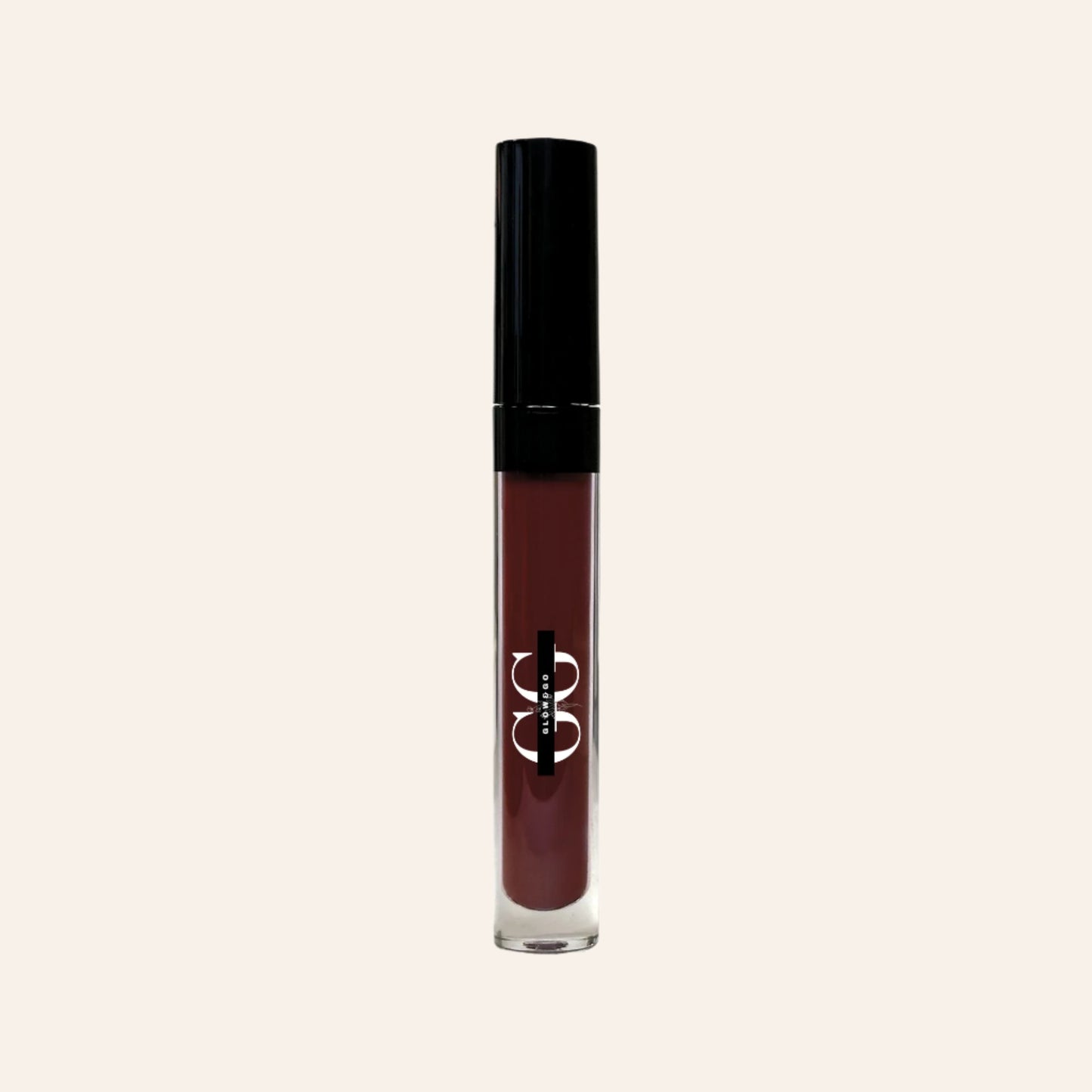 Liquid to Matte Lipstick